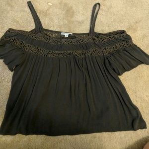 American Eagle Shirt